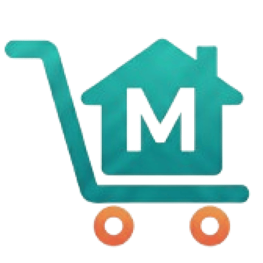 masrafito.com.logo.transparent