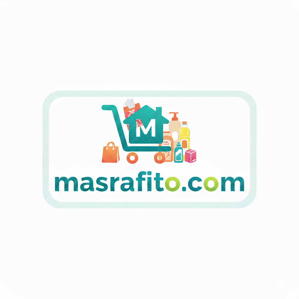 masrafito.com.logo
